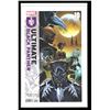 Image 1 : Marvel Ultimate Black Panther #10 (new never read)