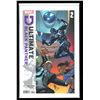 Image 1 : Marvel Ultimate Black Panther #2 (new never read)
