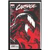 Image 1 : Marvel Carnage Black, White & Blood #3 (new never read)