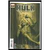 Image 1 : Marvel The Immortal Hulk #45 (new never read)