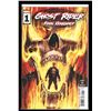 Image 1 : Marvel Ghost Rider Final Vengeance #1 (new never read)
