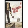 Image 1 : Image Phantom Road #1 (new never read)