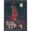 Image 1 : 1998-99 SkyBox Molten Metal #141 Michael Jordan BV $60