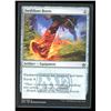Image 1 : Magic the Gathering Swiftfoot Boots Masters 25