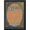 Image 2 : Magic the Gathering Swiftfoot Boots Masters 25