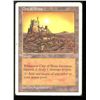 Image 1 : Magic the Gathering City of Brass Fifth Edition