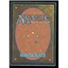 Image 2 : Magic the Gathering Lotus Vale Weatherlight