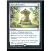 Image 1 : Magic the Gathering Door of Destinies Commander 2017