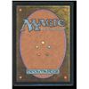 Image 2 : Magic the Gathering Door of Destinies Commander 2017