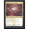 Image 1 : Magic the Gathering Ziatora's Proving Ground Streets of New Capenna