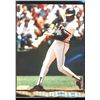 Image 1 : Willie McCovey San Francisco Giants 8x10 Baseball Photo