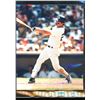 Image 1 : Don Mattingly 8x10 New York Yankees Baseball Photo