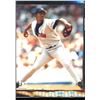 Image 1 : Pedro Martinez Boston Red Sox 8x10 Photo