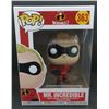 Image 1 : New Funko Pop Incredibles II Mr. Incredible #363 BV $35