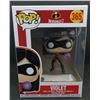 Image 1 : New Funko Pop Incredibles II Violet #365