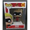 Image 1 : New Funko Pop Incredibles II Dash #366