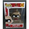 Image 1 : New Funko Pop Incredibles II Jack-Jack #367