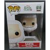 Image 1 : New Funko Pop The Santa Clause Santa #610 BV $35