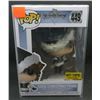 Image 1 : New Funko Pop Kingdom Of Hearts Sora (Christmas town) #449 BV $40