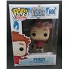 Image 1 : New Funko Pop Small Foot Percy #600