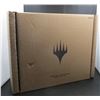 Image 3 : New Factory Sealed MTG Secret Lair Ultimate Edition Box - Fetch Lands Retails $400