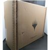 Image 8 : New Factory Sealed MTG Secret Lair Ultimate Edition Box - Fetch Lands Retails $400