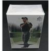 Image 1 : 2004 SP Authentic Golf Complete Set 60 Cards