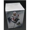 Image 1 : 2015-16 SP Authentic Hockey Complete Set 100 Cards