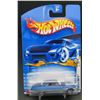 Image 1 : 2000 Hot Wheels Fish'D & Chip'D