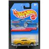 Image 1 : 1998 Hot Wheels Roadrunner 1970 Nestle Oh Henry!