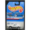 Image 1 : 1998 Hot Wheels El Camino 1968