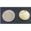 Image 1 : Lot of 2 Euro Coins 20 Cent & 2 Euro