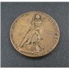 Image 1 : 1882 France League Of Patriots Medal