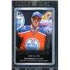 Image 1 : 2015-16 SP Authentic #153 Connor McDavid Authentic Moments BV $60