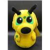 Image 1 : New Funko Plush Wetmore Forest Monsters Bickle The Slog 9" Plush