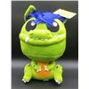 Image 1 : New Funko Plush Wetmore Forest Monsters Liverwort 11" Plush