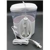 Image 1 : Waterpik Water Flosser Model WP-150C