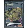Image 1 : 2015 Upper Deck Marvel Vibranium #6 Hulk
