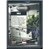 Image 2 : 2015 Upper Deck Marvel Vibranium #6 Hulk