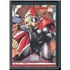 Image 1 : 2015 Fleer Retro Marvel 1993 Marvel Skybox Universe #26 Thor