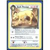 Image 1 : Pokemon Dark Persian - 42/82 - Uncommon - Unlimited Team Rocket