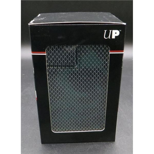 New Ultra Pro - Magic The Gathering - Lizard Skin Limited Edition M2 Deck Box