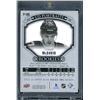 Image 2 : 2015-16 Upper Deck UD Rookie Portraits #P100 Connor McDavid BV $110