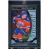 Image 1 : 2015-16 O-Pee-Chee Platinum Marquee Rookies #M1 Connor McDavid BV $125