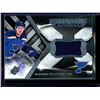 Image 1 : 2016-17 SPx Extravagant Materials #EXVT Vladimir Tarasenko