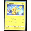 Image 1 : Pokemon Pikachu - 56/236 - Unified Minds