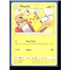 Image 1 : Pokemon Pikachu - 55/236 - Common Unified Minds