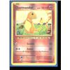Image 1 : Pokemon Charmander - 9/108 - Common Reverse Holo Evolutions