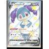 Image 1 : Pokemon Indeedee V SV114/SV122 Shiny Holo Rare Shining Fates