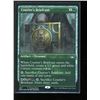 Image 1 : Magic the Gathering Courier's Briefcase FOIL Streets of New Capenna